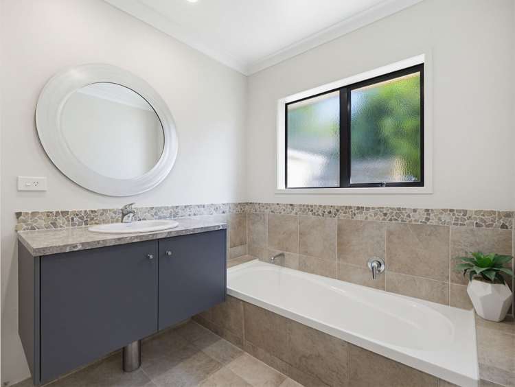 16 Tierra Place Papamoa Beach_12