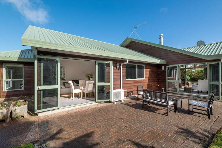43 Unsworth Drive Unsworth Heights_13