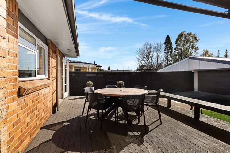 8 Bedford Crescent Matamata_12