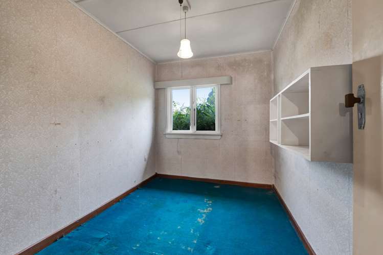 10 Lorna Street Lynmouth_9