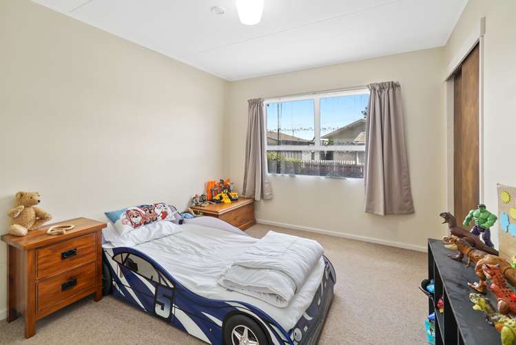 1/61 Leicester Street Stoke_9