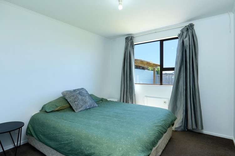 28A Parker Street Mayfield_7