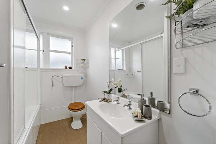 85 Princes Street Pukekohe_11