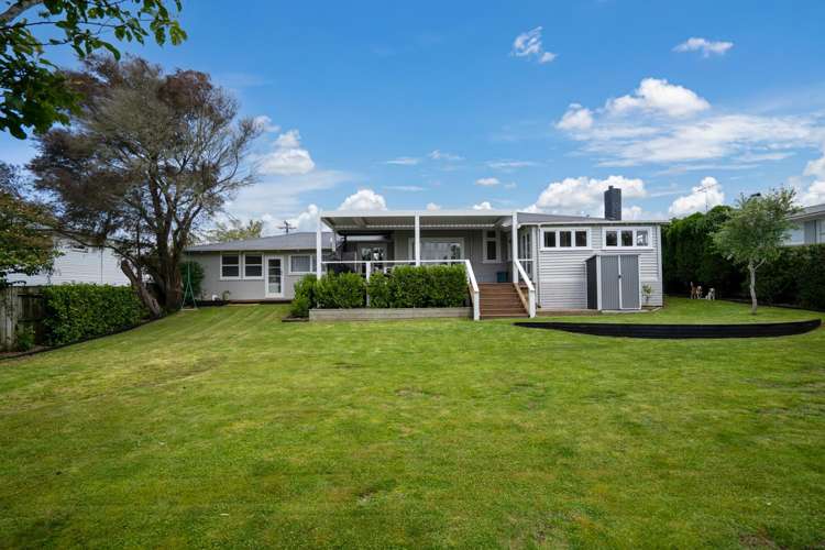 47 Campbell Street Cambridge_25