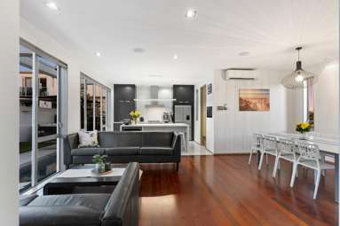 123 Beach Road_1