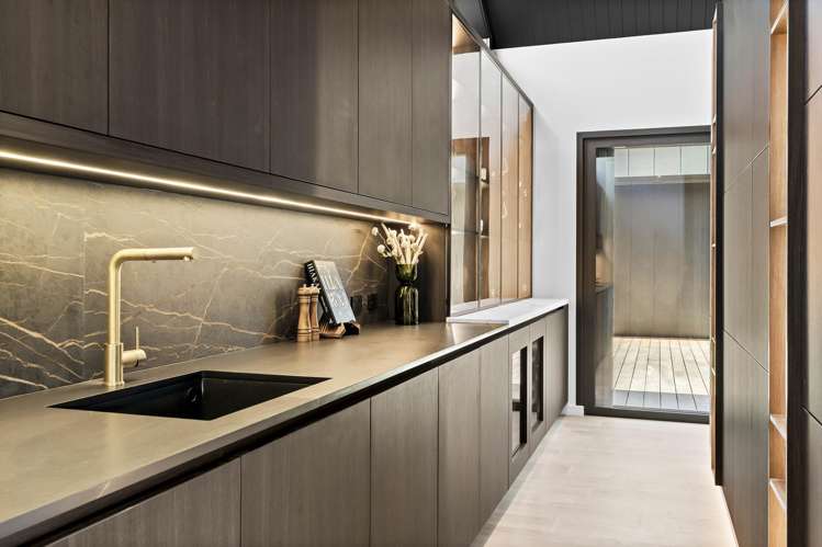 15 Cotterville Crescent Greytown_8