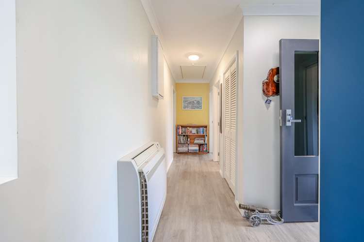 16 Balmain Street Halfway Bush_15