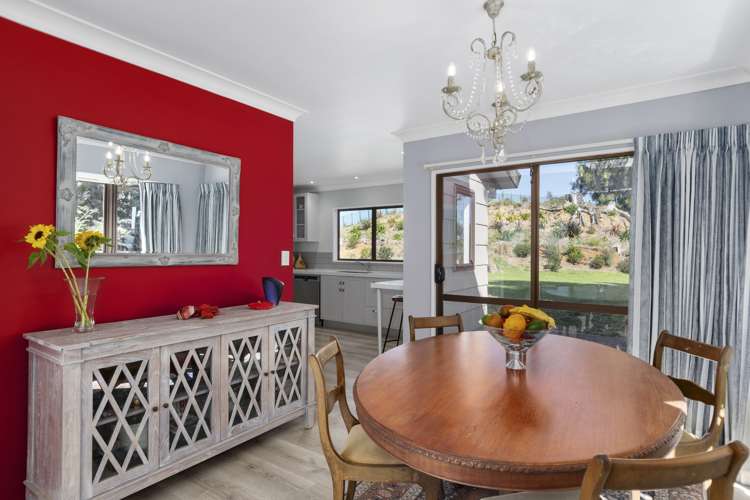 73b Youngson Road Whakamarama_9