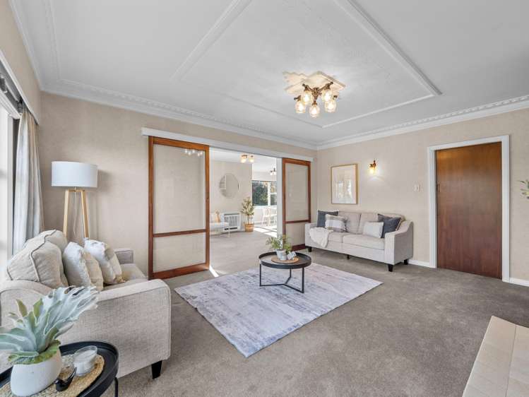 45 Short Street Ashburton_6