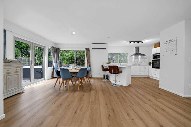 189A Gills Road Half Moon Bay_5