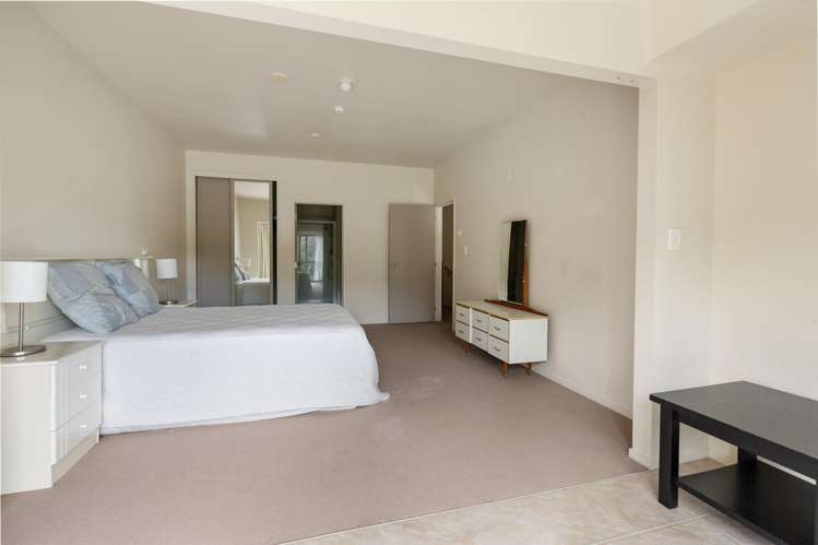 201/11 Marina Road Tutukaka_10