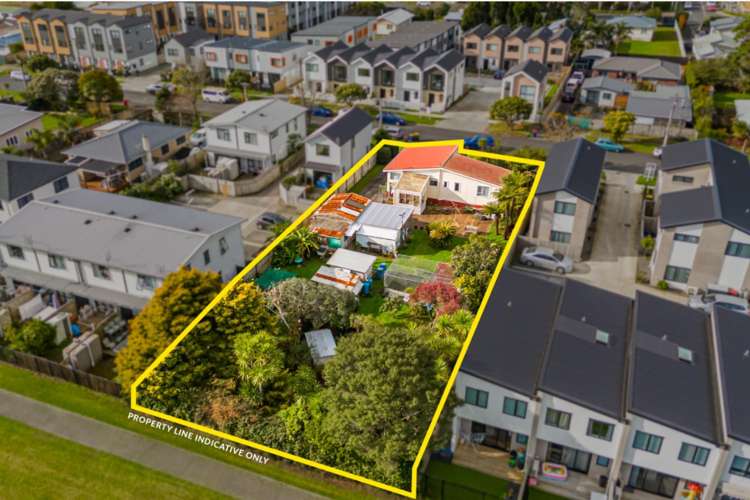 13 Arney Road_4