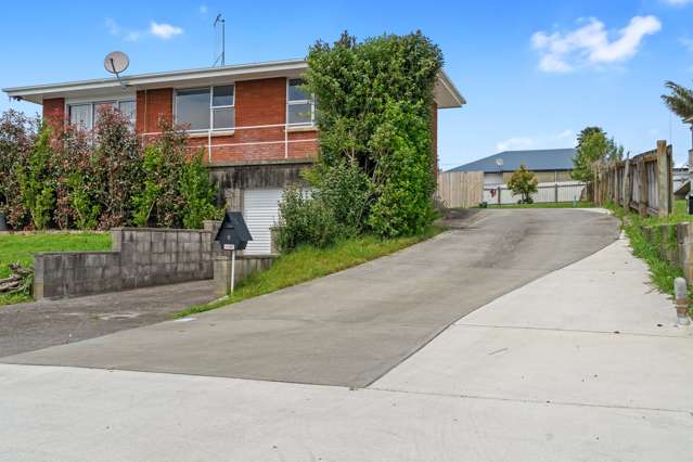 6a Slater Place Te Puke_3