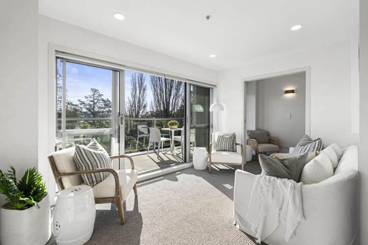 303/4 Wagener Place Mount Albert_6