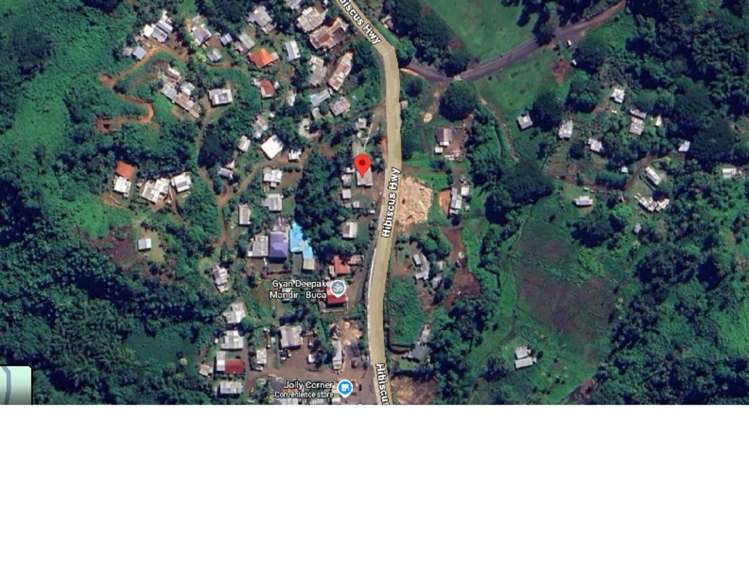 Address withheld Savusavu_2