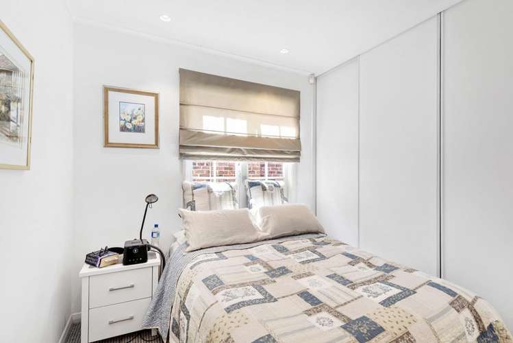 38 Ventnor Road Remuera_15