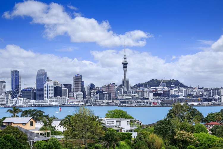 103 Exmouth Road Northcote_0