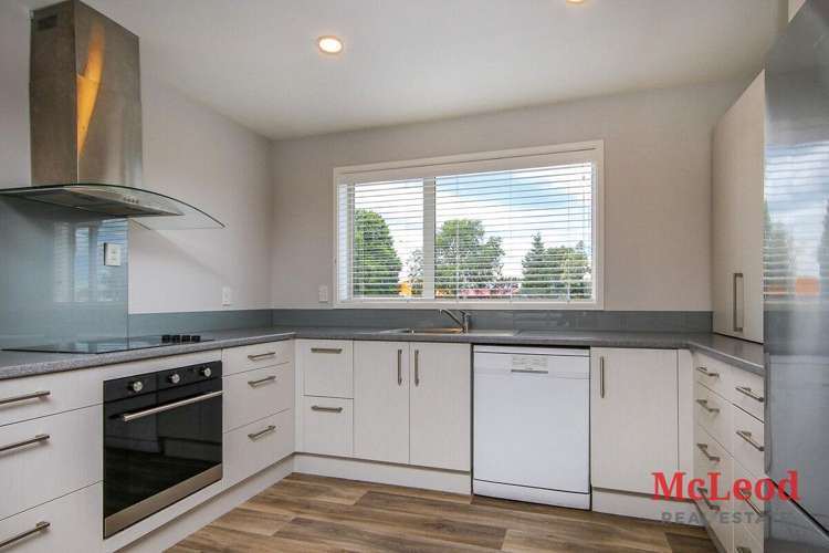 104A Melcombe Street_0