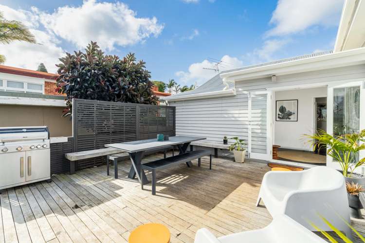 2 Mountfield Terrace Mount Albert_6