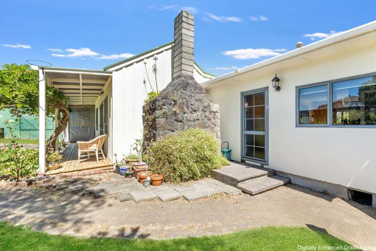 47 Wallath Road Westown_30