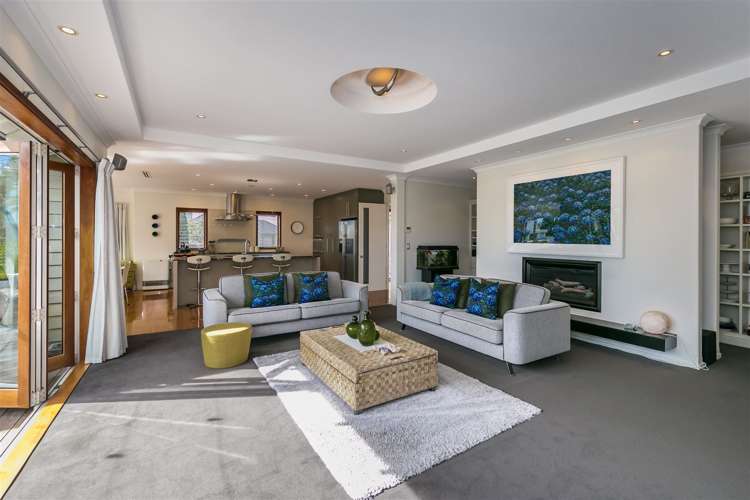 47 Globe Bay Drive Templeton_7