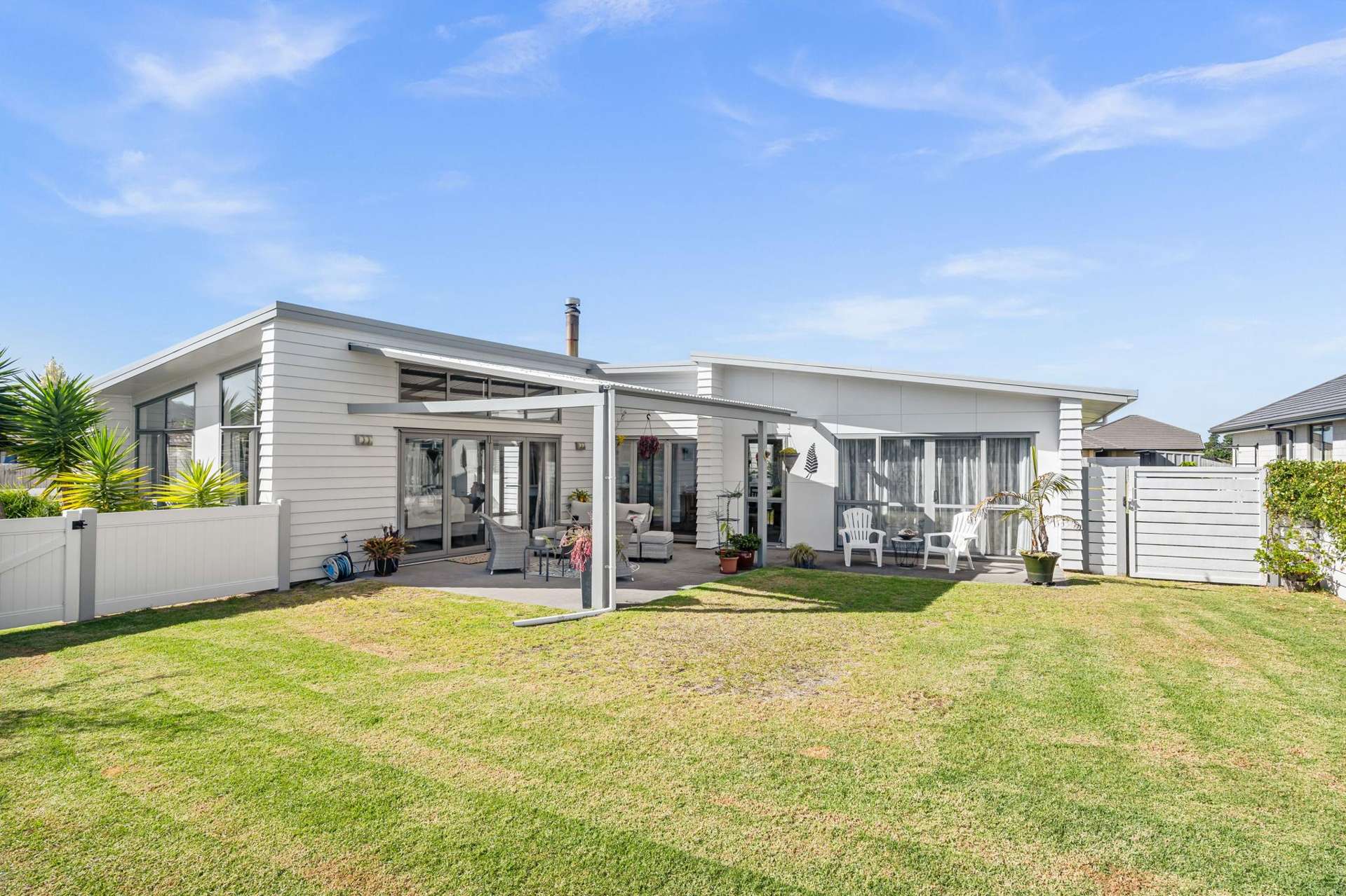 22 Sando Way One Tree Point_0