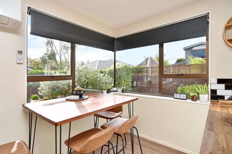 2/39 Randolph Street Woolston_7