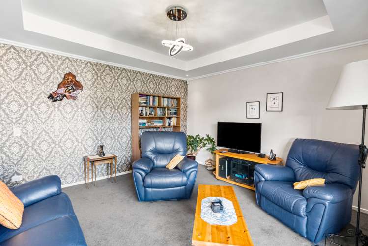 9 Halpin Drive Lincoln_8