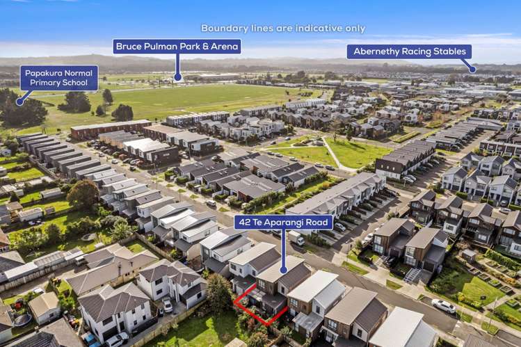 42 Te Aparangi Road Papakura_11