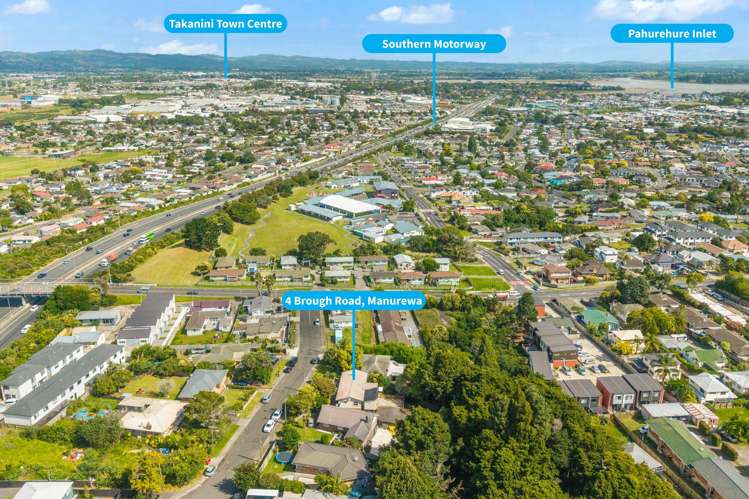 4 Brough Road Manurewa East_26
