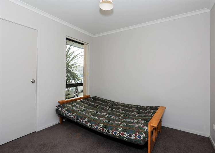 23c Blunt Road Te Kauwhata_8