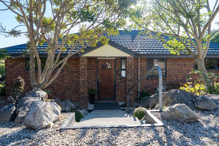 109 Totara View Road Wakefield_12