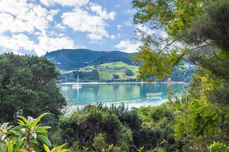 16 Major Bridge Drive Russell_4