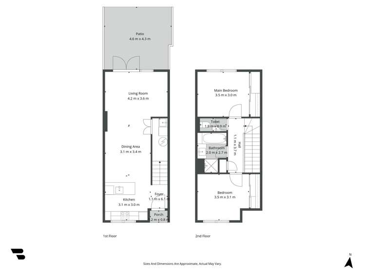 16 Kikorangi Lane Mt Wellington_26