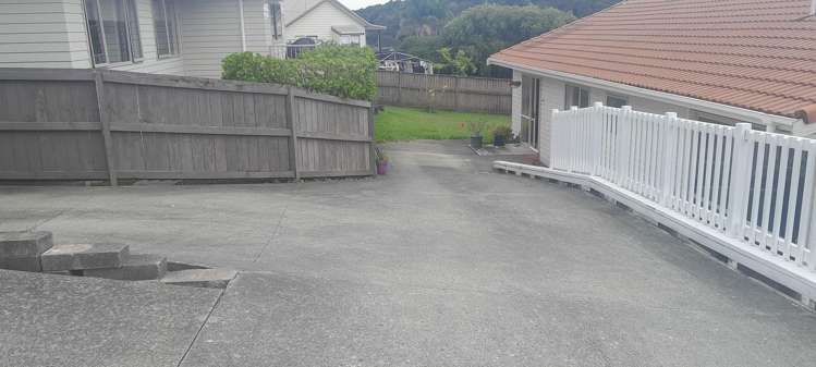 4A Cable Bay Block Road Cable Bay_22