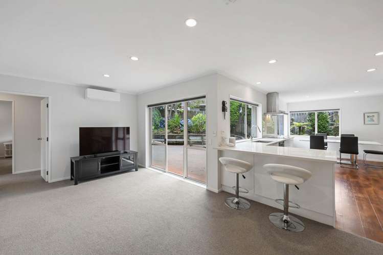 1/19 Edendale Road Somerville_12