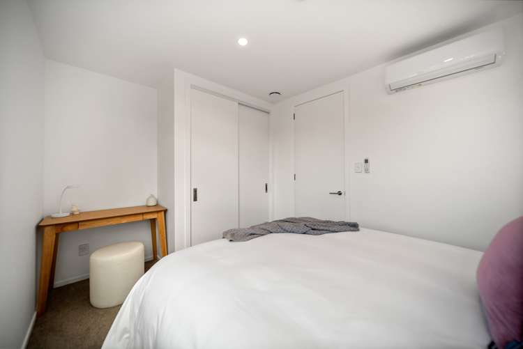 Lot 2/4 William Earp Place Tawa_14