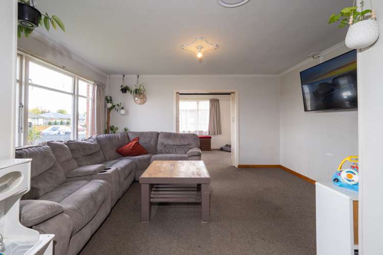 55 Davis Crescent Netherby_7