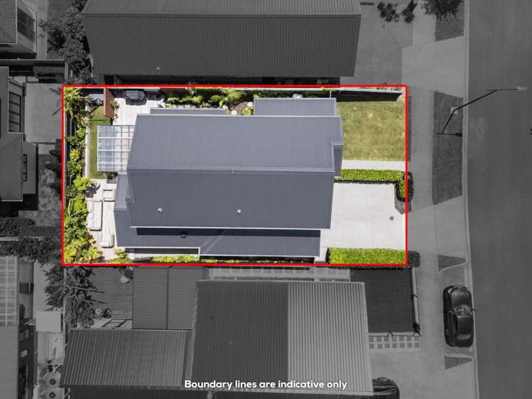 13 Waipana Street Hobsonville_30