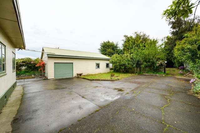 1419 Waughs Road Feilding_4