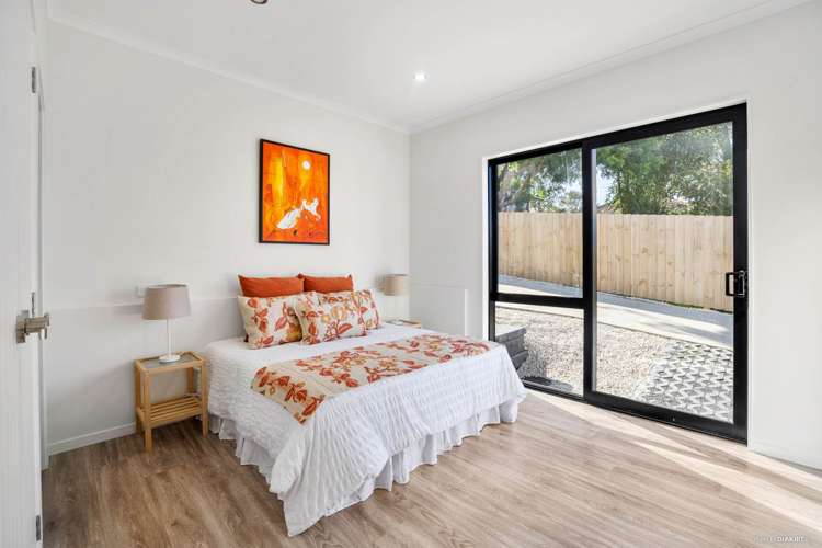 25a Haycock Avenue Mount Roskill_16