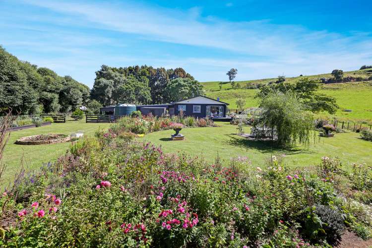 76 Te Tahi Road Puketotara_19