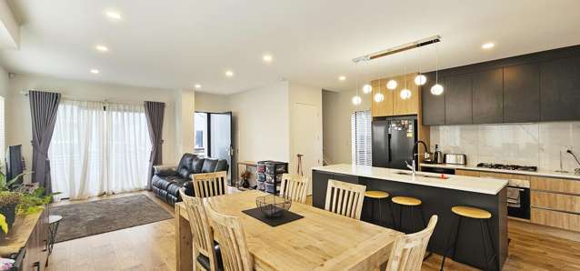 23 Fredrick Hanson Road Takanini_4