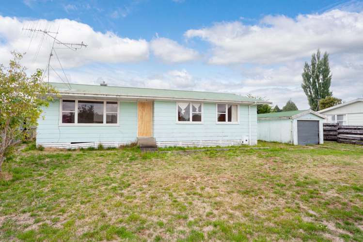 61 Arawa Crescent Tokoroa_2