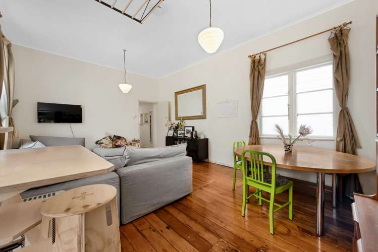 98 Rintoul Street Newtown_4