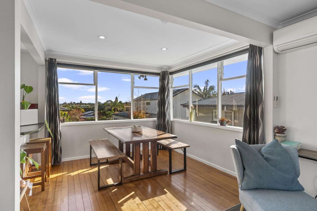 17 Hilltop Road_4