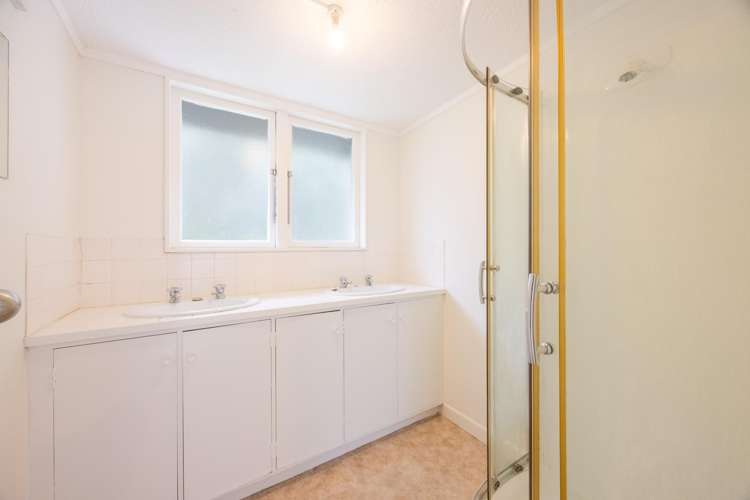 55 Waverley Street Waipawa_18