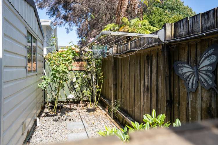 52 Shelley Street Leamington_25