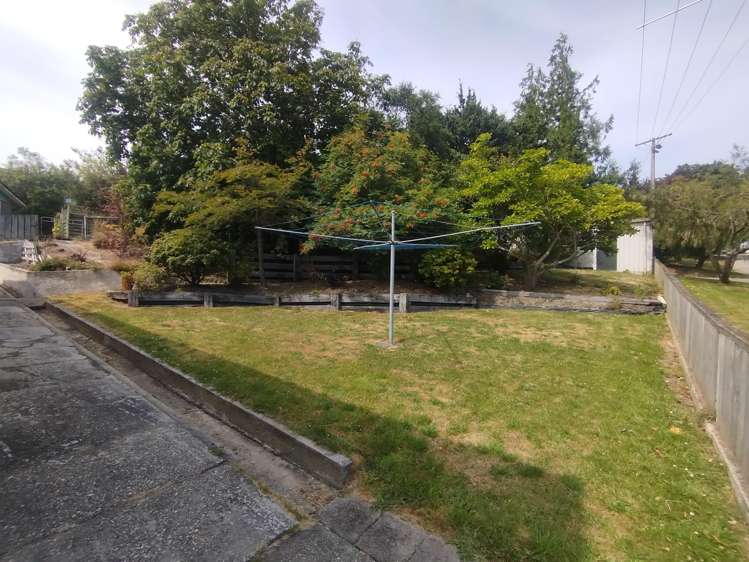 54 Wilson Road Balclutha_15