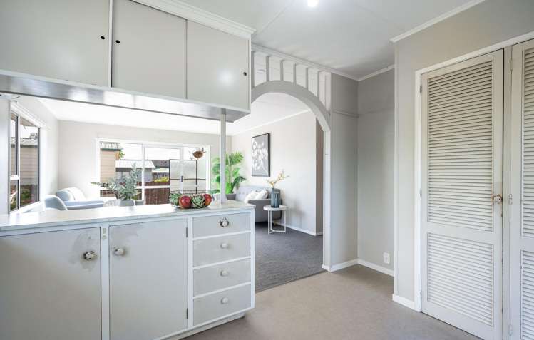 2/27 Cautley Street Richmond_8